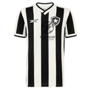 Botafogo Home  Fan Jersey 2024/25