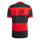 Flamengo Retro Libertadores Zico 81 Fan Jersey 2025/26