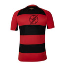 Sport Recife Home Fan Jersey 2025/26