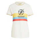 Colombia Centenary Fan Jersey Women's 2024/25
