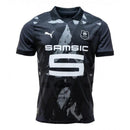 Stade Rennais Third Fan Jersey 2024/25