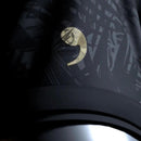 The Prince Brazil Special Edition Jersey Neymar JR