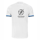Lazio Anniversary Fan Jersey 2024/25