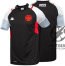 Vasco 2023/24 Jersey