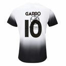 Corinthians Home Fan Jersey 2024/25