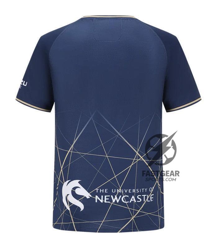 Newcastle United 2023/24 Jersey