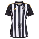 Atletico Mineiro Home Woman's Jersey 2025/26