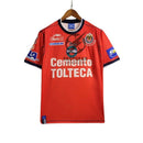 Chivas de Guadalajara Retro Away Fan Jersey 2002/03