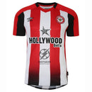 Brentford Home Jersey 2024/25