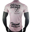 Club León Pink Special Edition Authentic Player 2024/25
