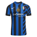 Inter Milan Home Fan Jersey 2024/25