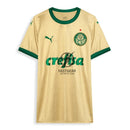 Palmeiras Third Jersey 2024/25