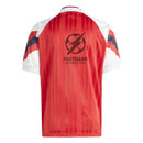 Arsenal Retro 1992/1994 Home Fan Jersey
