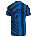 Inter Milan Home Fan Jersey 2024/25