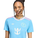 Inter Miami Third Fan Jersey Women's 2025/26
