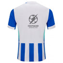 Brighton Home Fan Jersey Shirt 2025/26