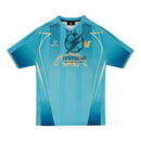 Charlotte FC Third Fan Jersey 2024/25