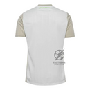 Werder Bremen Away Fan Jersey 2025/26