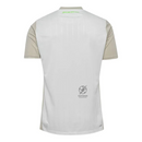 Werder Bremen Away Fan Jersey 2025/26