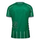 Werder Bremen Home Fan Jersey 2025/26