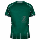 Werder Bremen Home Fan Jersey 2025/26
