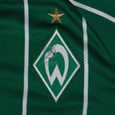 Werder Bremen Home Fan Jersey 2025/26