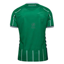 Werder Bremen Home Fan Jersey 2025/26