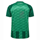 Werder Bremen Home Jersey 2024/25