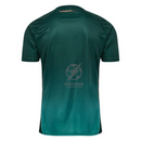 Werder Bremen Third Fan Jersey 2025/26