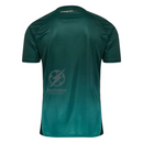 Werder Bremen Third Fan Jersey 2025/26