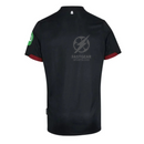 West Ham Away Jersey 2024/25