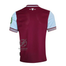 West Ham Home Jersey 2024/25