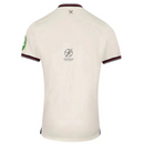 West Ham United Away Fan Jersey 2025/26