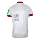 West Ham United Third Fan Jersey 2024/25