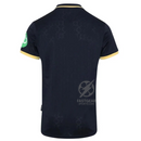 West Ham United Third Fan Jersey 2025/26