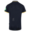 West Ham United Third Fan Jersey 2025/26