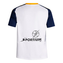 West Santos Home Fan Jersey 2025/26 Kings League