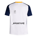 West Santos Home Fan Jersey 2025/26 Kings League