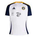 Santos Home Fan Jersey 2025/26