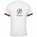 Chelsea Away Fan Jersey Shirt 2025/26 FIFA World Champions Badge