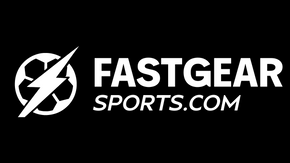 Fast Gear