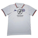 Cruz Azul Polo Jersey 2024/25