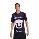 Pumas Third Fan Jersey 2024/25