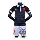 Vasco 2023/24 Jersey kids