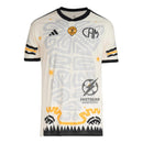 Atletico Mineiro Especial Edition Jersey 2024/25