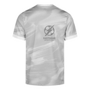 Wolfsburg Away Fan Jersey 2025/26