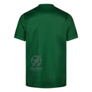 Wolfsburg Home Fan Jersey 2025/26
