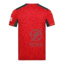 Wolverhampton Jersey 2023/24