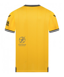Wolverhampton Jersey 2023/24