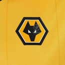 Wolverhampton Jersey 2023/24